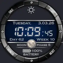 Tizen SER1D2.0