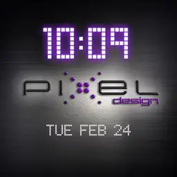 pixel watch platinum