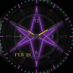 bring me the horizon 3 update