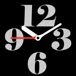 Apple Watch 6