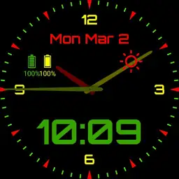 Rasta