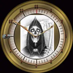 death