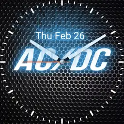 acdc by Djeser