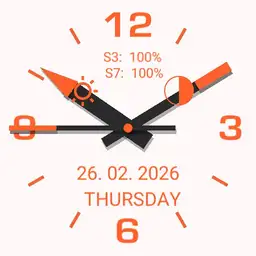 Light my Smartwatch Copy4
