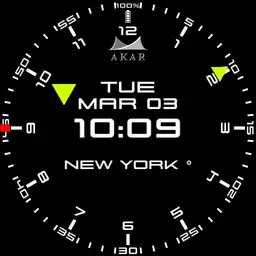 AKAR 06