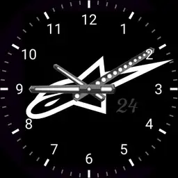 Alpinestars