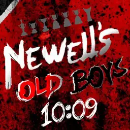 Newells Old Boys