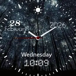 galaxyMajooo Copy