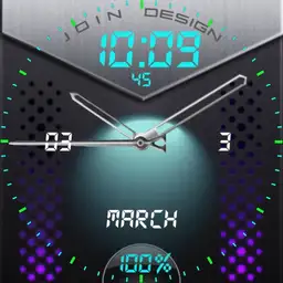 JOIN DESIGN 59