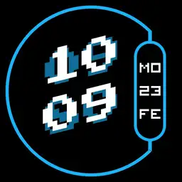 Vaporwave Max-HD