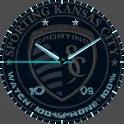 SKC 4