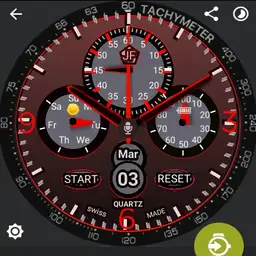 johnf8 ver2