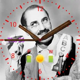 Groucho V3
