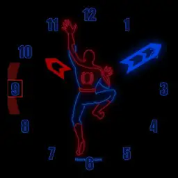 Wall Crawler