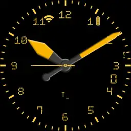 Es Watch