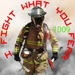 Firefighter Copy