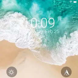 Apple 3
