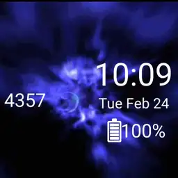 f3ptCgy309