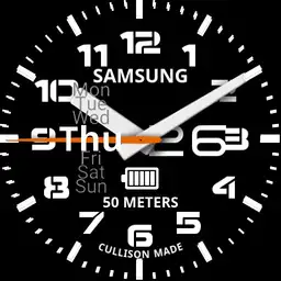 Military Big Date