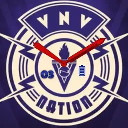 VNV NATION