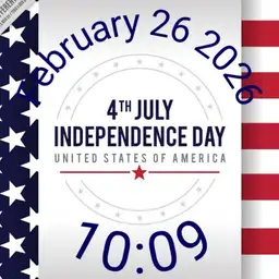 Independence Day