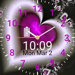 Valentine