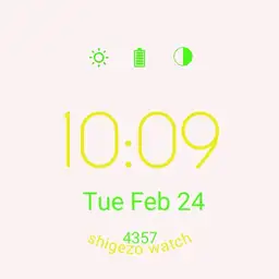 shigezo watch2
