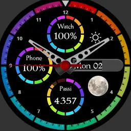 watch 3