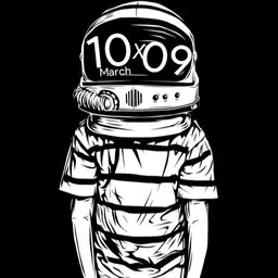 MCMLXXXIX