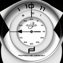 Porsche Design