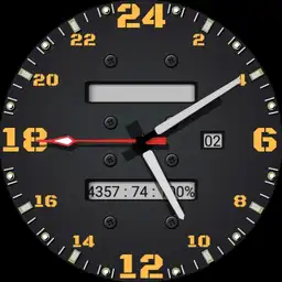 24H special ops