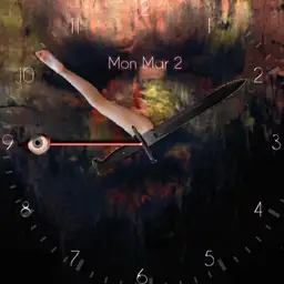 Leatherface
