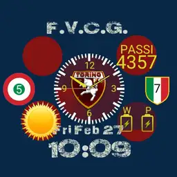 Torino