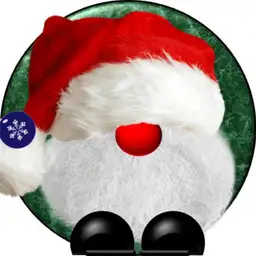 knome