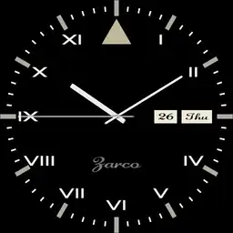 zarco