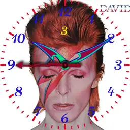 ALADDINSANE