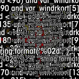 Wind 5.2.5