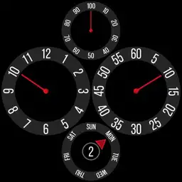 26