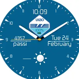 SS Lazio
