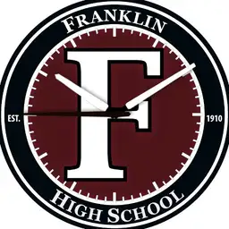 FHS