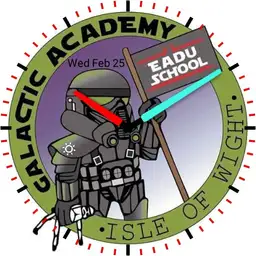 Eadu 2