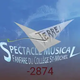 terre