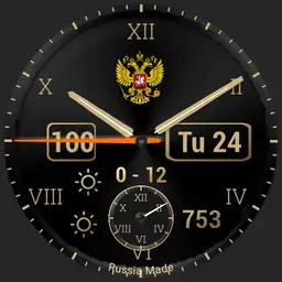 MRZ-NW