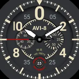 avi-8-spitfire