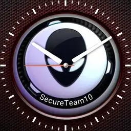 SecureTeam10