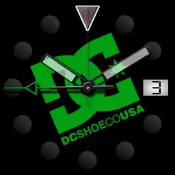 SB DC4 U Color Batt L