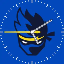 Ninja