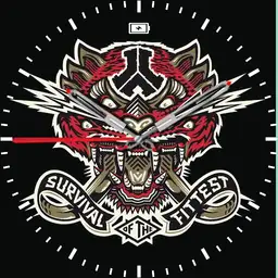 Defqon.1