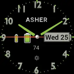 asher1