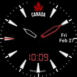 Canada 2020 Copy